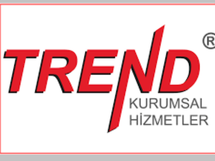 TrenD'e Nasıl Giriş Yapabilirim?