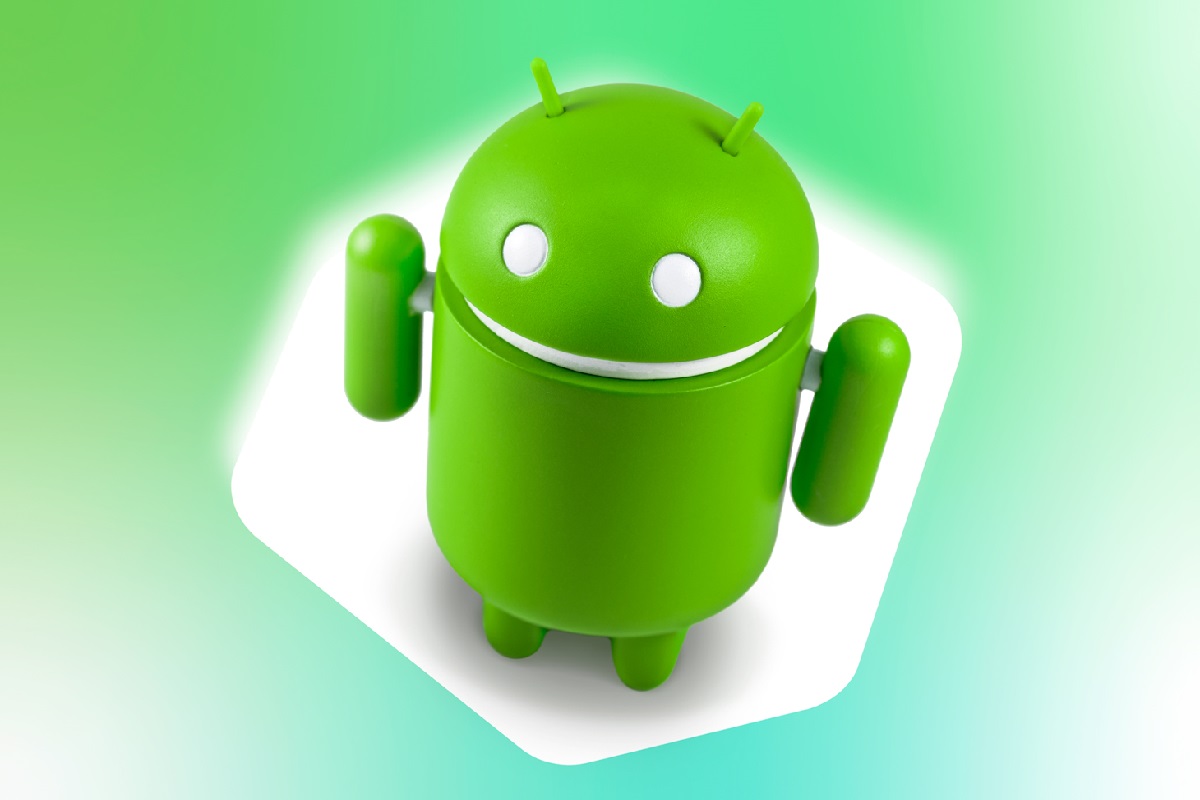 Cep telefonuna mail kurulumu (Android).