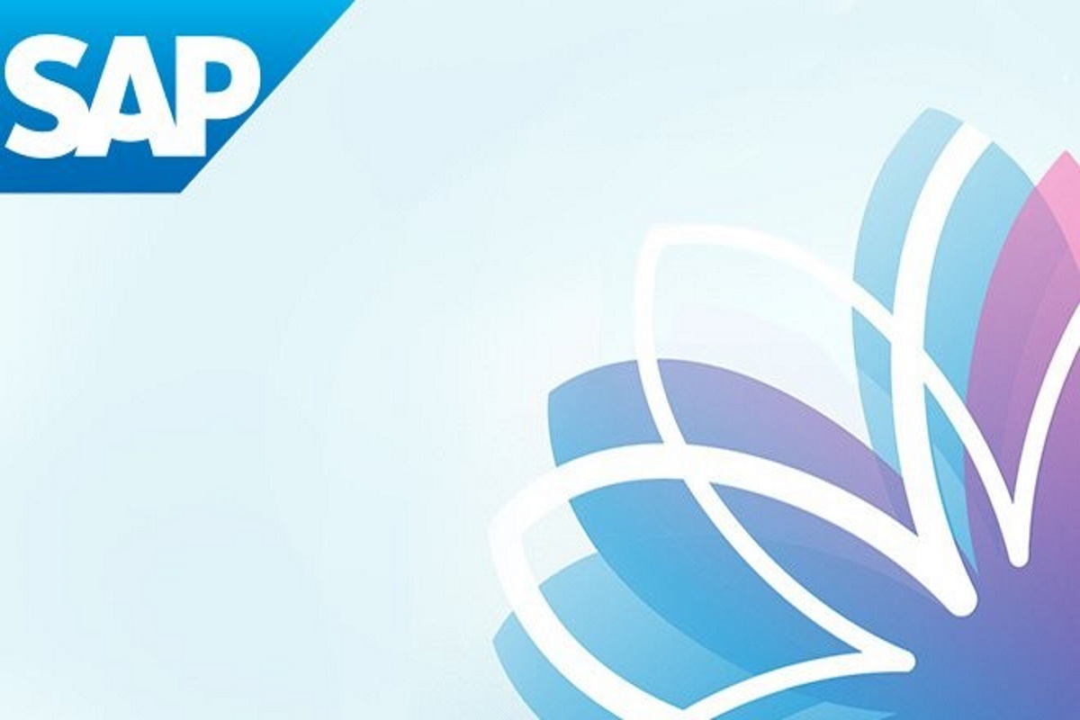 Fiori - Zimmet Bilgileri Düzenleme