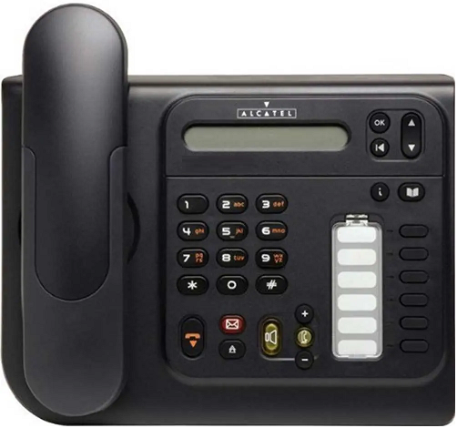 Kullanıcı masa değiştirdiğinde telefon üzerinden yapılacaklar.