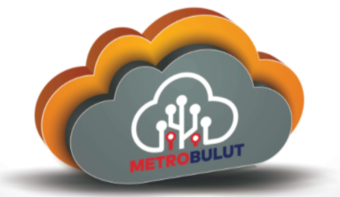 Bulut.metro.istanbul adresine nasıl giriş yapabilirim?
