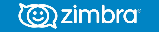 Şifremi değiştirdim. Outlook üzerinde zimbra hesabı kullanıyorum. Mail alamıyorum.