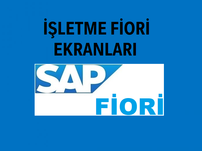 Afiş Pano Uygulaması