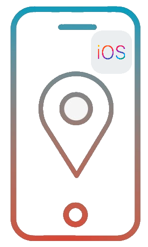 PDKS iOS